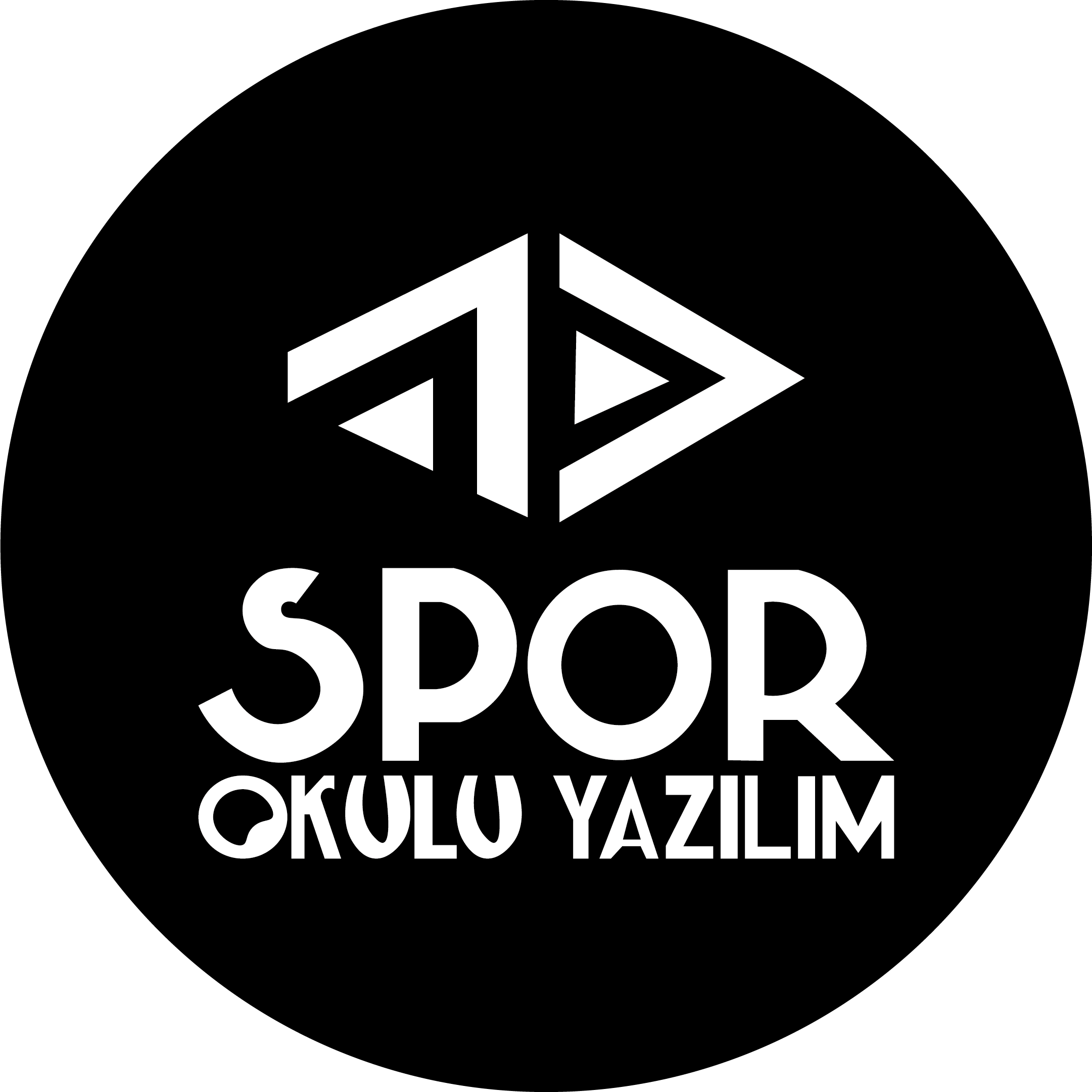 netSPOR Premium Yayında !